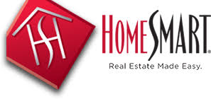 Take Me Home Colorado - Find Value in Real Estate Along the Colorado Front Range - Colorado Licensed Brokers
